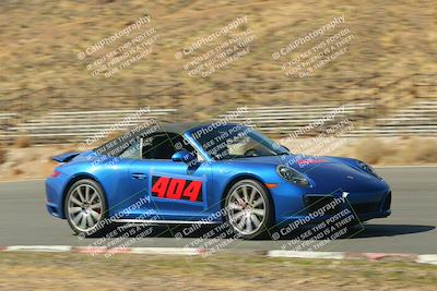 media/Mar-01-2025-PCA San Diego (Sat) [[5e16125359]]/Red/Red Session 5 Turn 7/